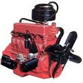 CHEVY 292 INLINE SIX-1 (1).jpg