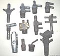 VACUUM TAPS OEM 001.jpg