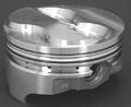 Vortec dome piston long rod.jpg