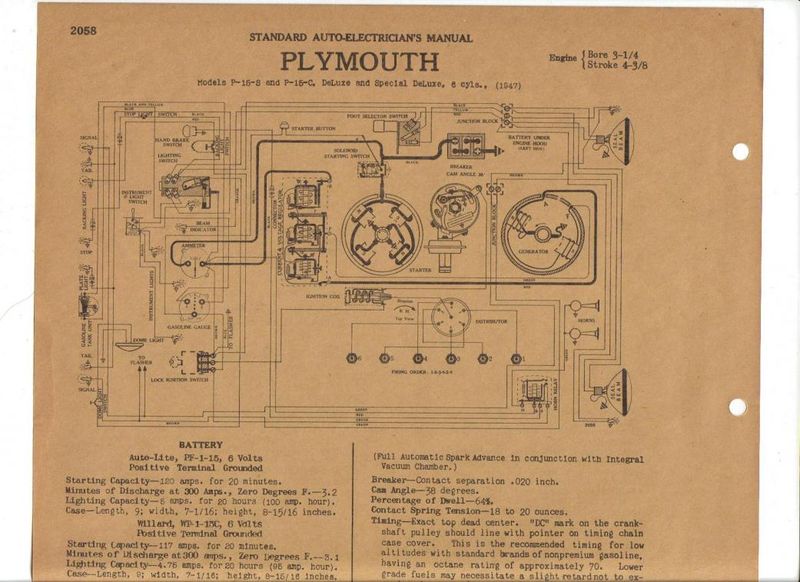 File:1947 mopar wiring.jpg