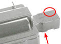 350px-Hei coil cover wire diagram.jpg