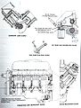 BBC OILING DIAGRAM 1.jpg