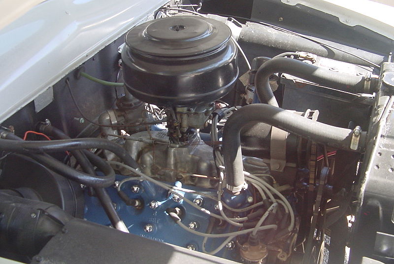 File:ENGINE.jpg