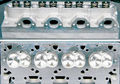 Mts cad head.jpg