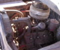 1950fordflathead.jpg