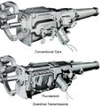 57ODtrans t86 top t85 bott.jpg