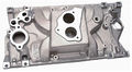 Gmpp vortec tbi intake.jpg