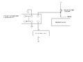 Line lock circuit w-brake light.jpg