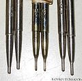 Secondary rods 002.jpg