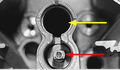 Apt screw details.jpg