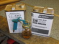 Kwik-Spray and K-Grip with Critter sprayer.jpg