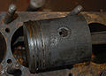 Rings stuck in piston grooves.jpg