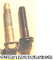 VORTEC INTAKE BOLTS.jpg