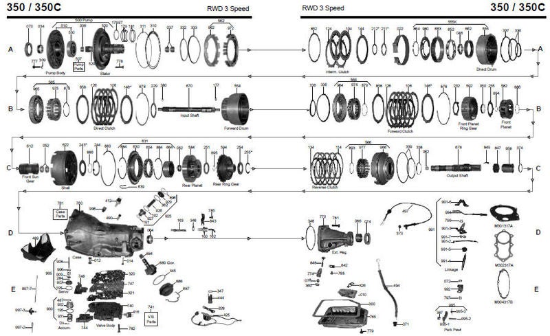File:TH350 exploded.jpg