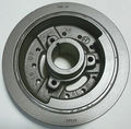 Bbc 454 damper.jpg