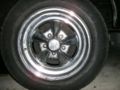 Cragar SS type wheel.JPG