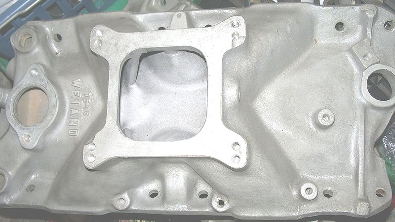 File:WEIAND 7546 001.jpg