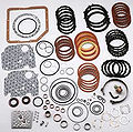 Hughes Performance transmission rebuild kit pn HP3288.jpg