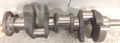 Odd fire Chev v6crank.JPG