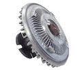 Thermo fan clutch.jpg