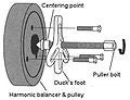 Balancer puller installed.jpg