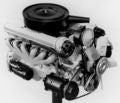 Cad v12.jpg
