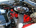 1968 Hurst Olds 455.jpg