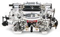AVS Manual E.jpg