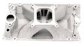 Gmpp 12496822 open plenum.jpg