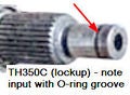 350c input.jpg