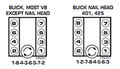 Buick v8 firing order.jpg