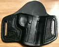 Circle7 holster.png