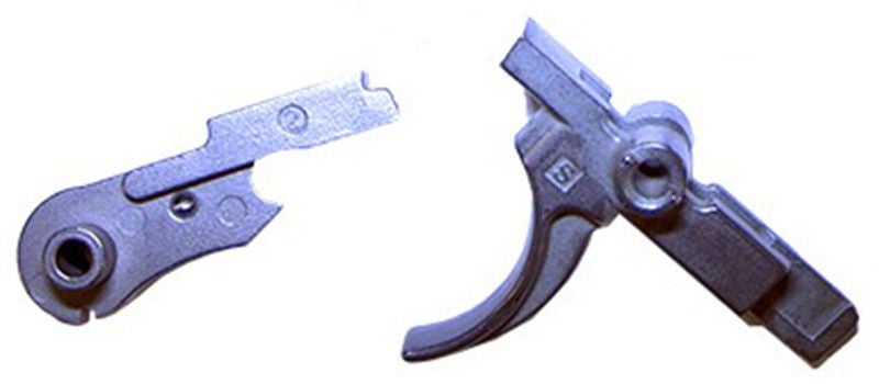File:Coltcompfcg1.jpg