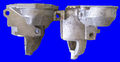 Iron left al right starter nose.jpg