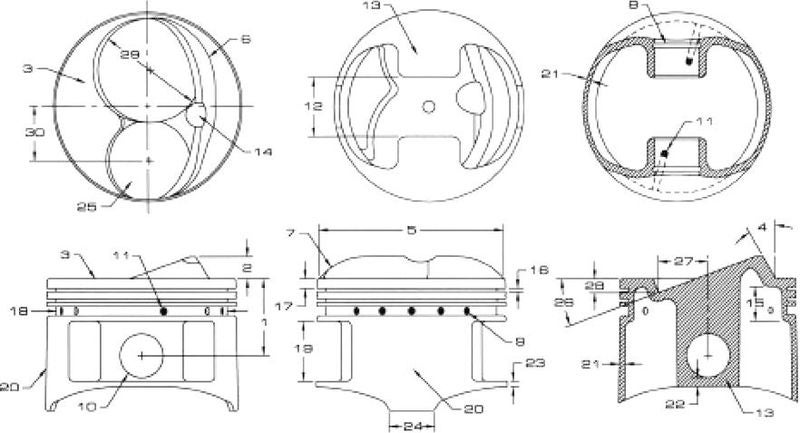 File:Piston parts diagram.jpg