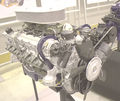 Caddy v12.jpg