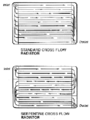 Cross flow radiators.gif