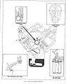 SBC OILING DIAGRAM 2.jpg