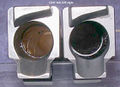 Thumbnail for version as of 15:48, 25 April 2014
