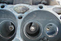 Used 193-1.jpg