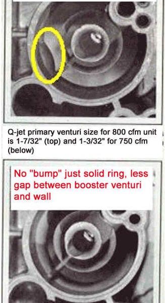 File:Q-JET 750 TO 800 CFM VENTURI COMPARISON.jpg