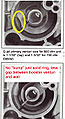 Q-JET 750 TO 800 CFM VENTURI COMPARISON.jpg