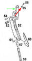 Ruger mk 3 lock1.jpg