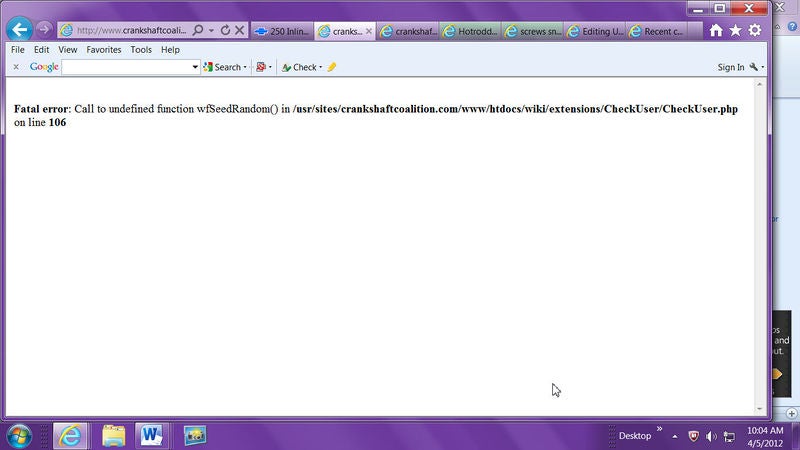 File:Screenshot after file upload.jpg