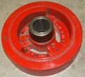 Bbc454 oem balancer.jpg