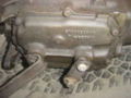 64 Nova 3 sp. shift levers.jpg