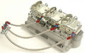 Bgsix shooter max industion system 7503.jpg