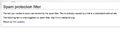 Spam filter fail 1.jpg