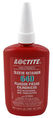 640 loctite.jpg