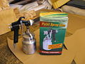 Low-cost-HF-spray-gun.jpg